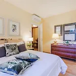 Bassotta, A Charming Villa *