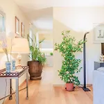 Bassotta, A Charming Villa