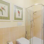 Bassotta, A Charming Villa