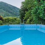 Bassotta, A Charming *